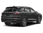 2026 Acura MDX with Technology Package