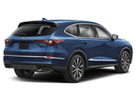 2026 Acura MDX with Technology Package