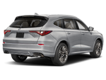 2026 Acura MDX with Advance Package
