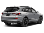 2026 Acura MDX with A-Spec Advance Package