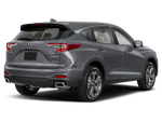 2026 Acura RDX with Technology Package