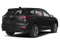 2026 Acura RDX with A-Spec Package