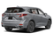 2026 Acura RDX with Advance Package