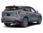 2026 Acura RDX with A-Spec Advance Package