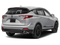 2026 Acura RDX 4RDX