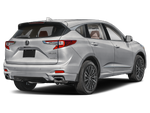 2026 Acura RDX with Advance Package