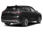 2026 Acura ADX w/A-Spec Package