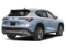 2026 Acura ADX with A-Spec Package