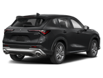 2026 Acura ADX 4ADX