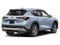 2026 Acura ADX 4ADX