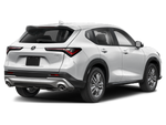 2026 Acura ADX AWD