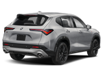 2026 Acura ADX with A-Spec Advance Package
