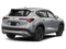 2026 Acura ADX with A-Spec Advance Package