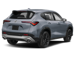 2026 Acura ADX w/A-Spec Advance Package
