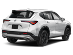 2026 Acura ADX with A-Spec Advance Package