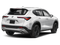2026 Acura ADX with A-Spec Advance Package