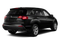 2012 Acura MDX Advance/Entertainment Pkg