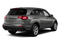 2012 Acura MDX 3.7L