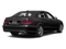2014 Mercedes-Benz E-Class E 350 Luxury