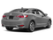 2018 Acura ILX Technology Plus and A-SPEC Packages