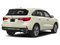 2018 Acura MDX w/Technology/Entertainment Pkg