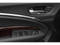 2015 Acura MDX Tech Pkg