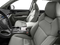 2016 Acura MDX with Advance/Entertainment