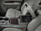 2016 Acura MDX with Advance/Entertainment
