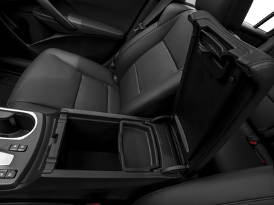 2016 Acura RDX Advance Pkg