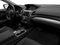 2016 Acura RDX Advance Pkg