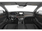 2018 Honda Accord Sedan Touring 1.5T