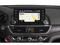 2018 Honda Accord Sedan Touring 1.5T