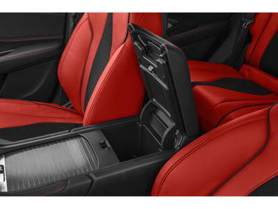 2019 Acura RDX with A-Spec Pkg