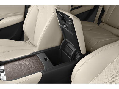 2019 Acura RDX w/Advance Pkg