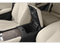 2019 Acura RDX w/Advance Pkg
