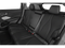 2019 Acura RDX w/Technology Pkg