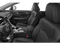 2019 Lexus RX RX 350