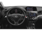 2020 Acura ILX with Premium Pkg