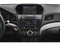 2020 Acura ILX with Premium Pkg