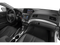 2020 Acura ILX with Premium Pkg