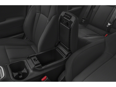 2021 Subaru Legacy Premium