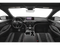 2022 Acura MDX Type S