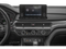 2023 Acura Integra CVT