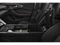 2023 Acura TLX with A-Spec Package