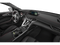 2023 Acura TLX with A-Spec Package