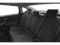 2023 Acura TLX Base