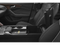 2023 Acura TLX Base