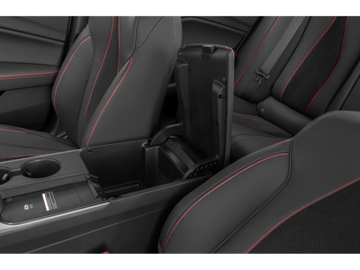 2023 Acura TLX Type S