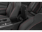 2023 Acura TLX Type S