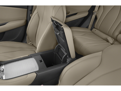 2023 Acura RDX Base